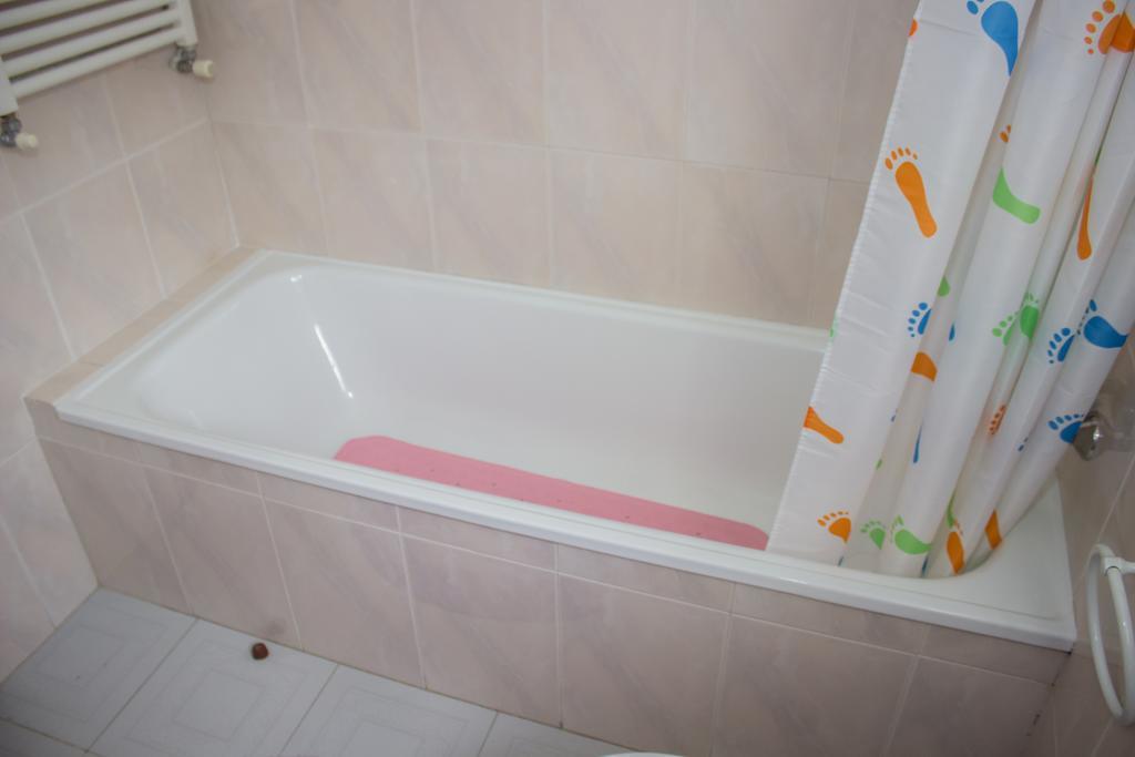 Apartament Escondidinho Do Vez, Lda Arcos de Valdevez Zewnętrze zdjęcie