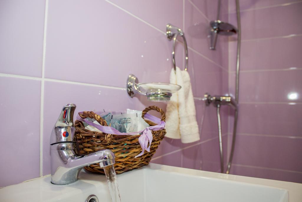 Apartament Escondidinho Do Vez, Lda Arcos de Valdevez Zewnętrze zdjęcie