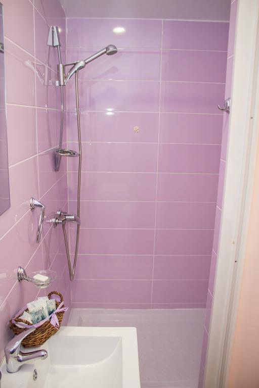 Apartament Escondidinho Do Vez, Lda Arcos de Valdevez Zewnętrze zdjęcie